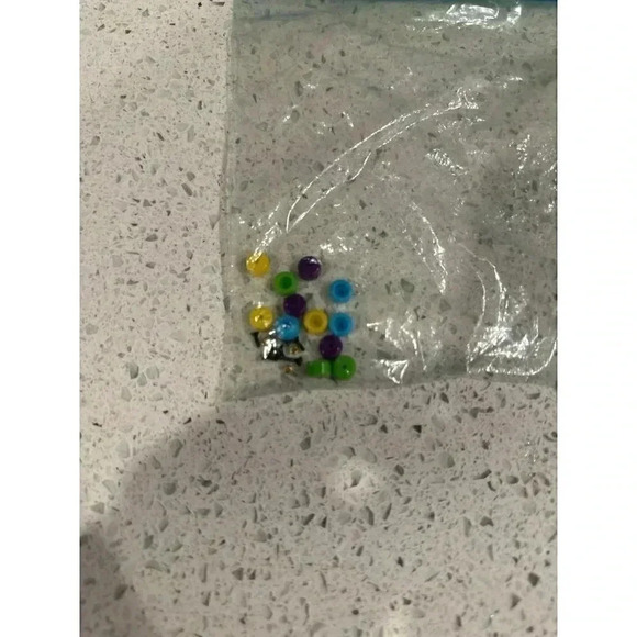 Tech deck ramp with tech decks bz - Picture 7 of 7